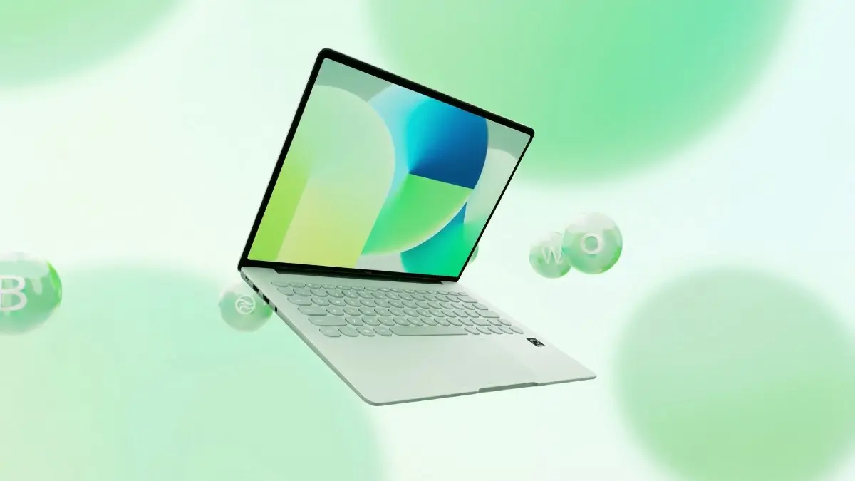 Huawei MateBook 14 2026.webp