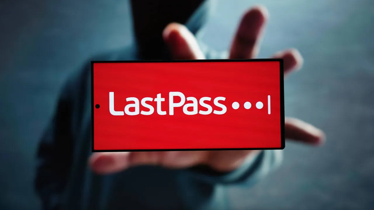 LastPass.webp