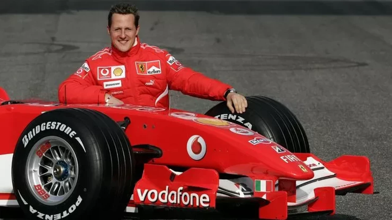 Michael Schumacher.webp