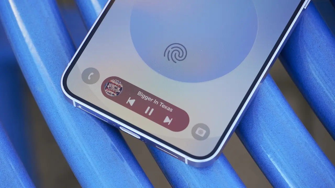 OnePlus ve Oppo Samsung Esintili Özelliğini Tanıttı 3 OnePlus ve Oppo Samsung Esintili Ozelligini Tanitti.webp