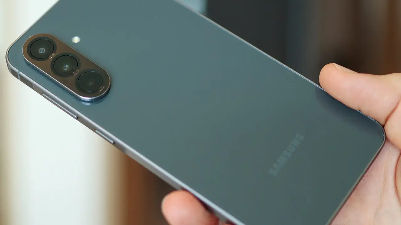 Samsung Galaxy A57 Türkiye Fiyatı ve Özellikleri Açıklandı 15 Samsung Galaxy A57 5G.webp