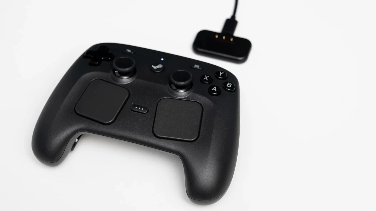 Steam Controller 1 1.webp