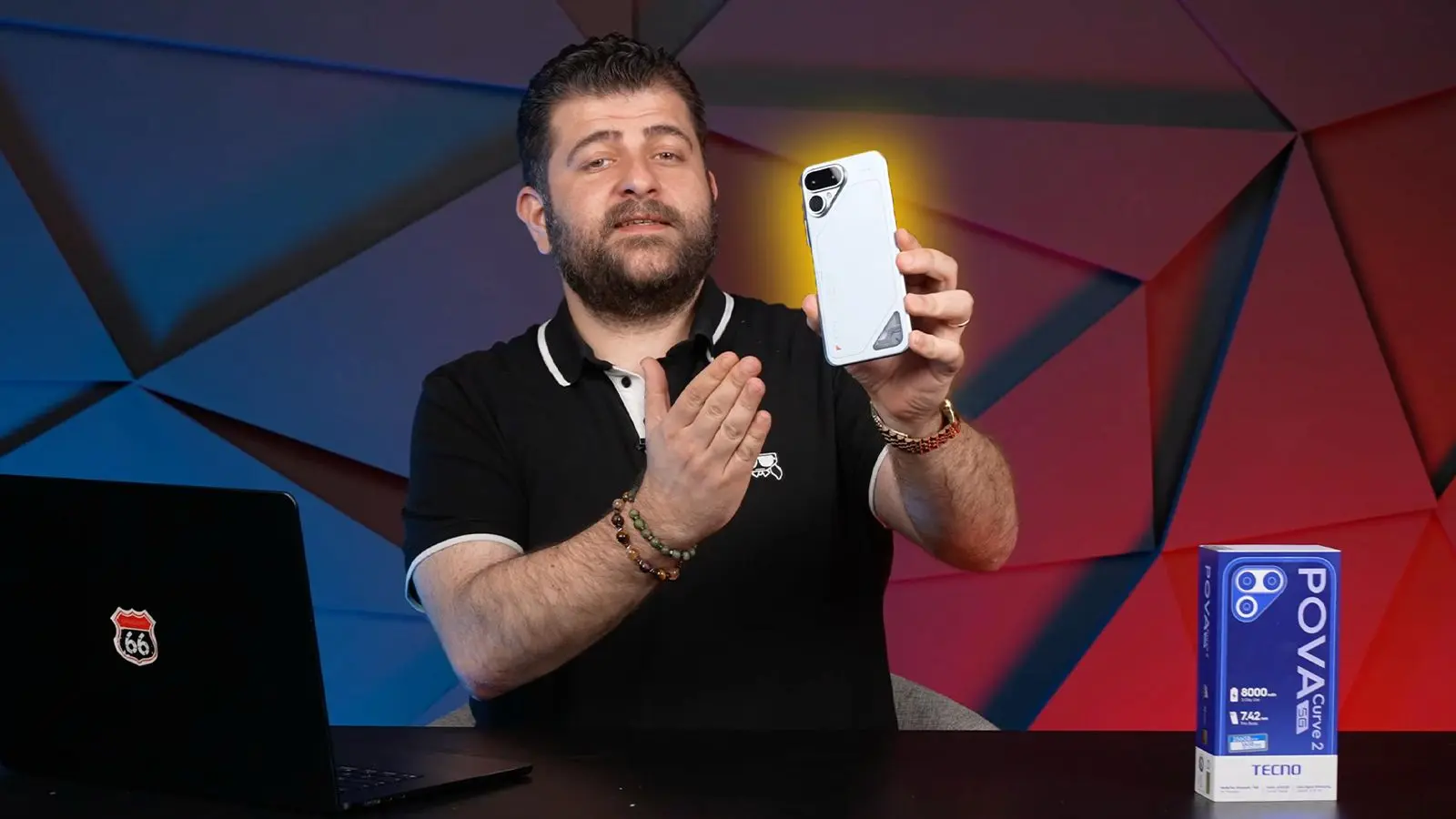 Tecno Pova Curve 2 5G Inceleme.webp