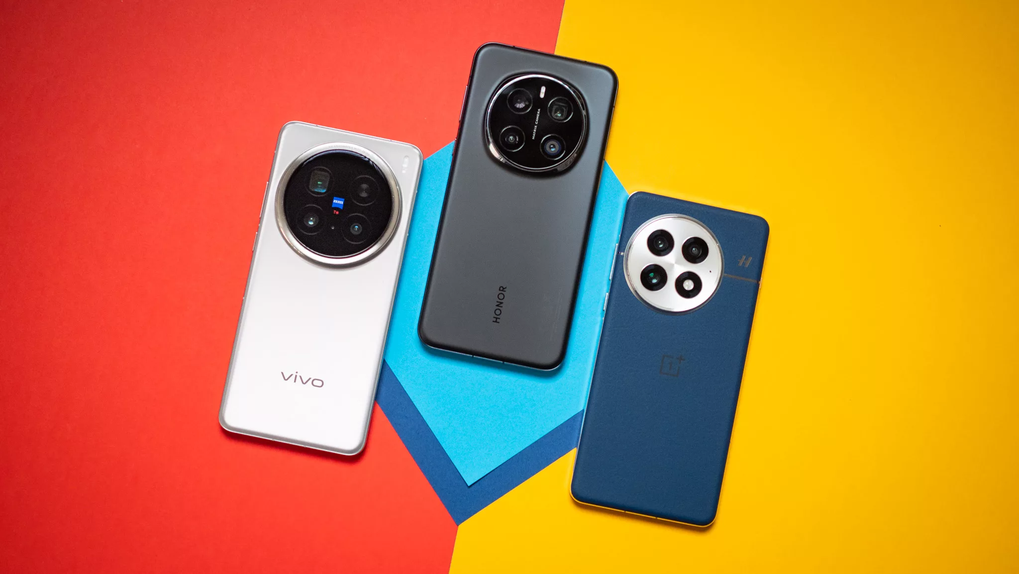 Telefon Fiyatlari.webp