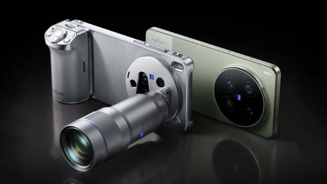 Vivo X300 Ultra 1.webp