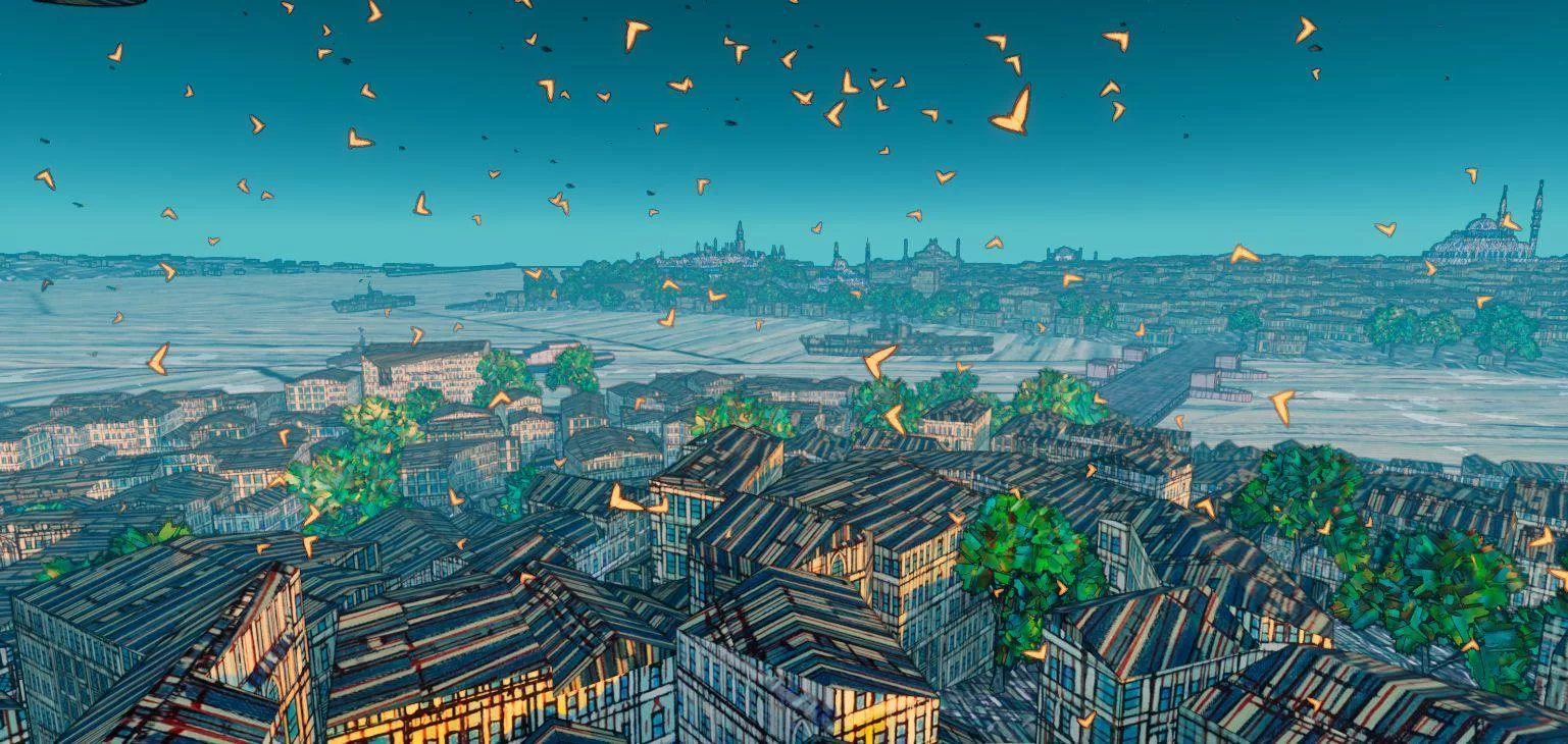 WhatsApp Image 2026 04 01 at 15.42.05.webp