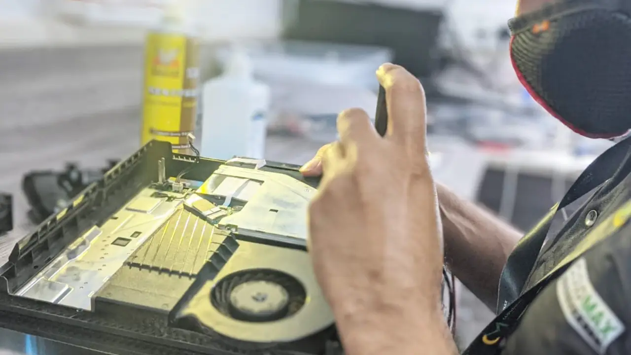 Ticaret Bakanlığı'ndan Yenilenmiş Ürün Hamlesi 5 Yenilenmis urun.webp