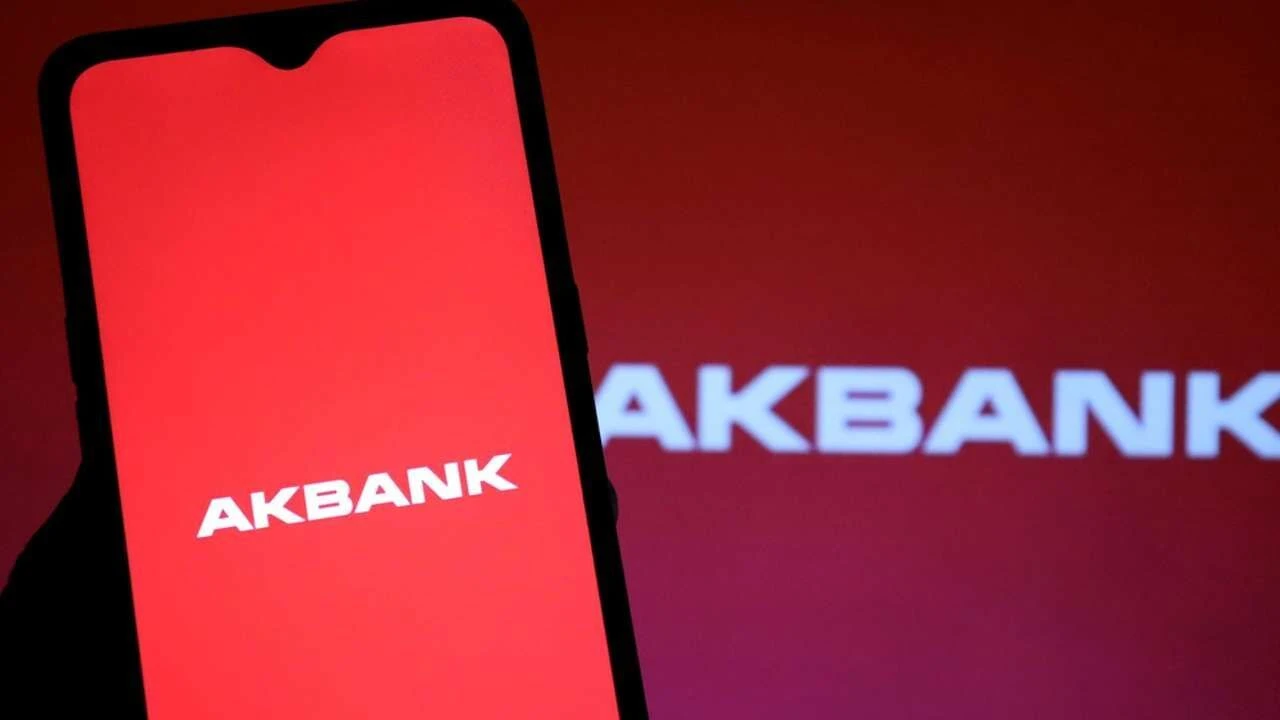 akbank coktu akbank neden acilmiyor.webp