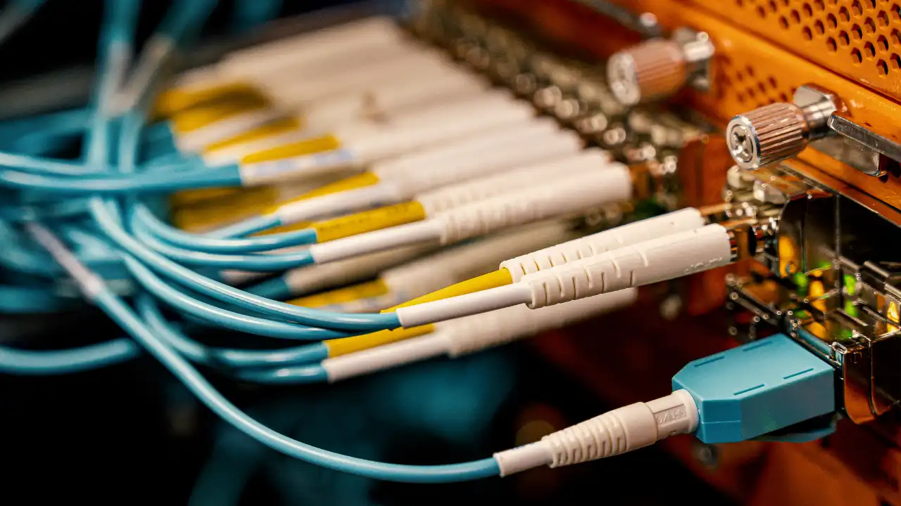 Altyapı Maliyetleri Yükseldi: Fiber İnternet Fiyatları İkiye Katlanabilir 7 altyapi maliyetleri yukseldi fiber internet fiyatlari ikiye katlanabilir.webp