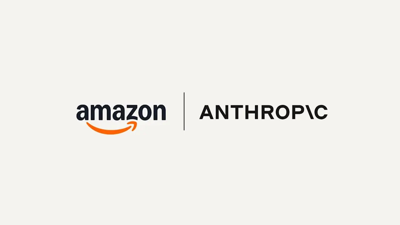 amazon anthropic e 25 milyar dolara kadar yatirim yapiyor.webp