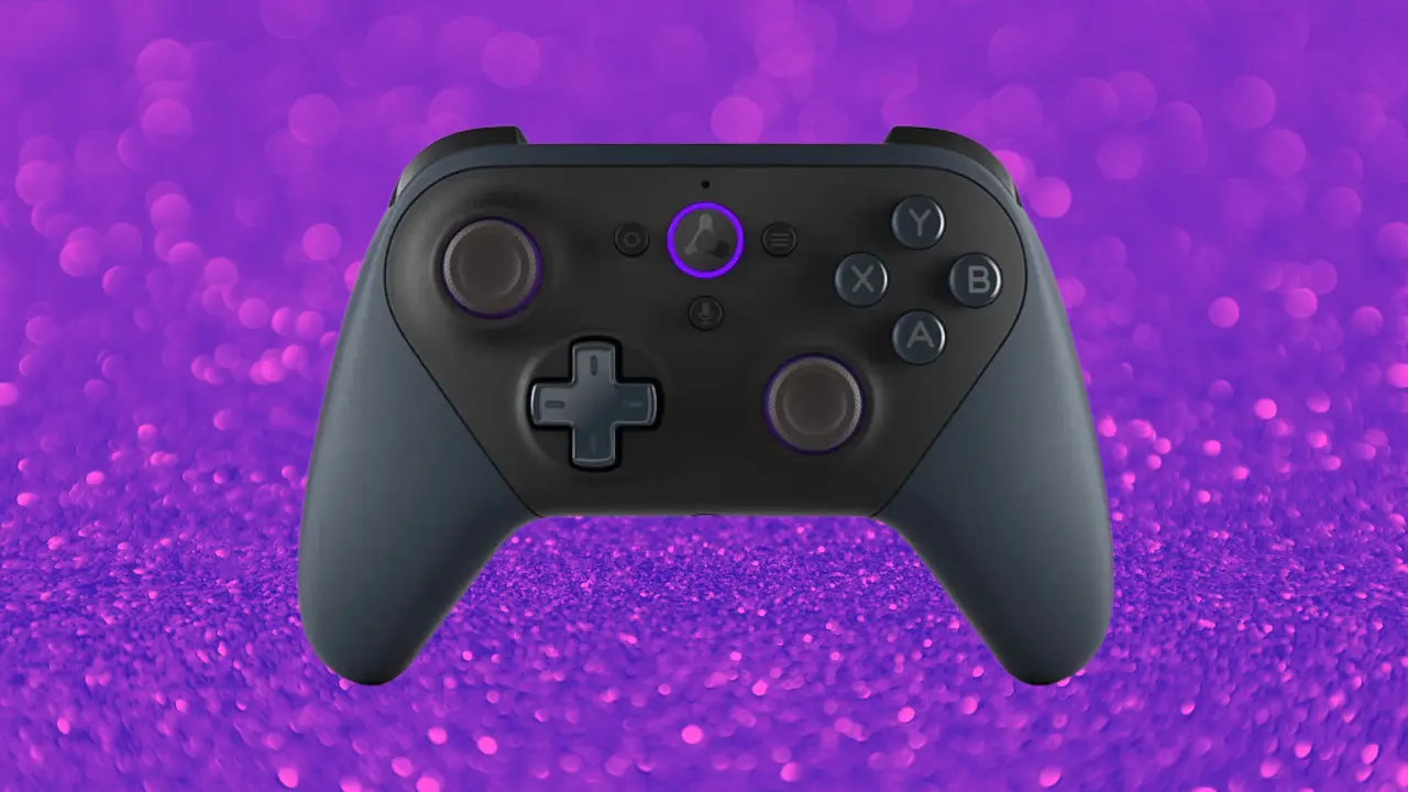 Amazon Luna Kapanıyor! - ShiftDelete.Net 5 amazon luna kapaniyor.webp