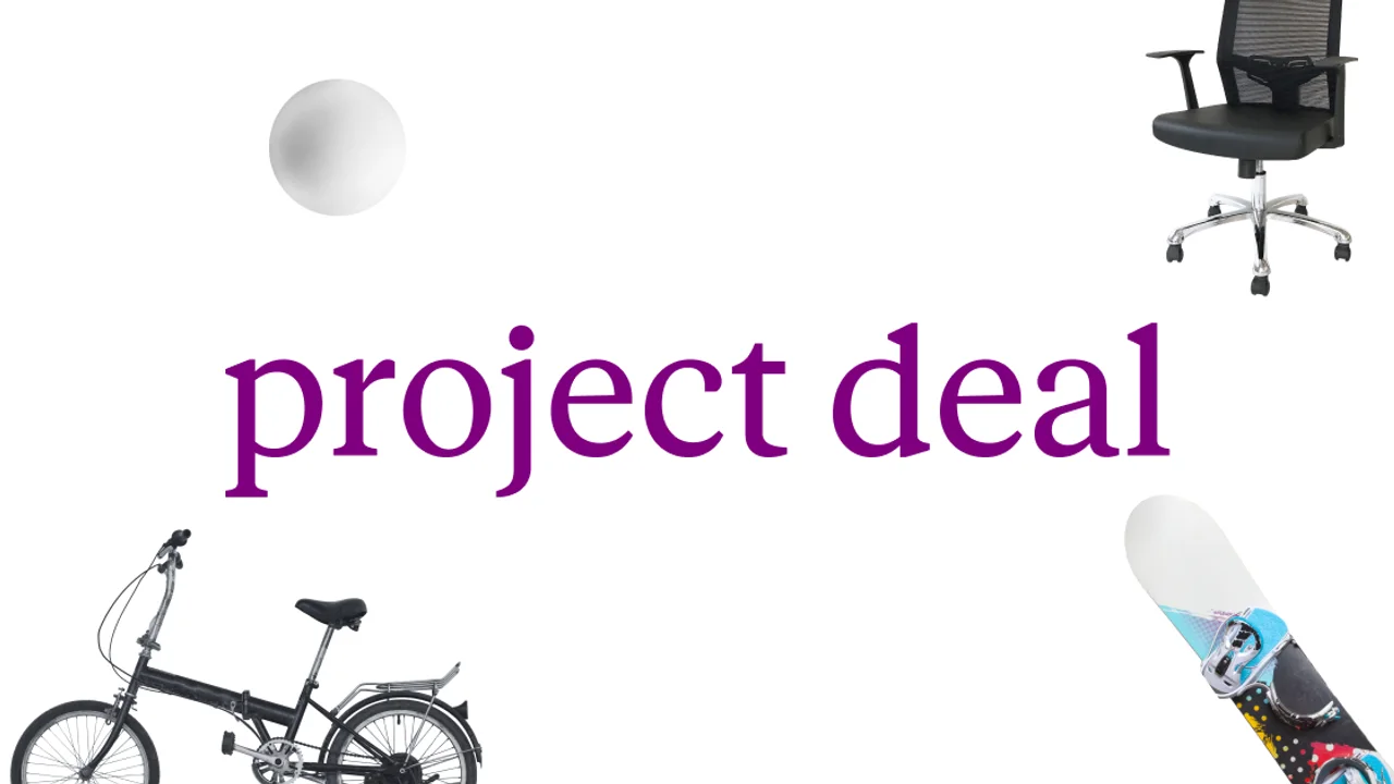 anthropicten yapay zekali ticaret.webp