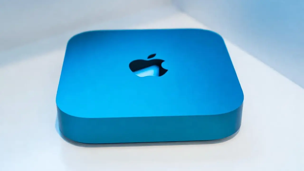 Apple'dan Uygun Fiyatlı Mac Neo Geliyor 5 apple dan 300 dolarlik yeni mac neo geliyor performans ve uygun fiyat bir arada.webp
