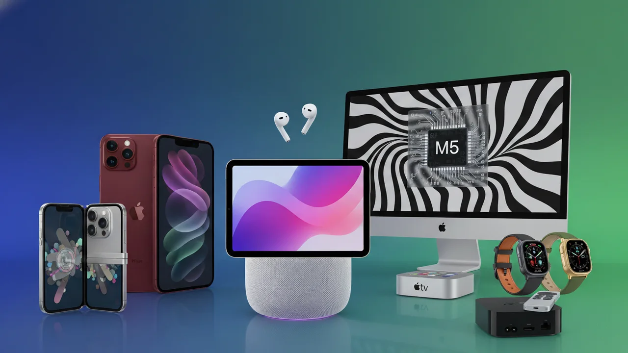 appledan 2026da 19 yeni urun surprizi.webp