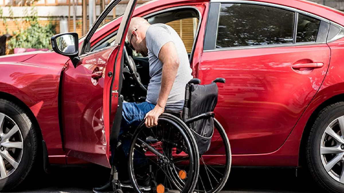 arac aliminda yeni donem engelliler icin otv muafiyeti mujdesi.webp