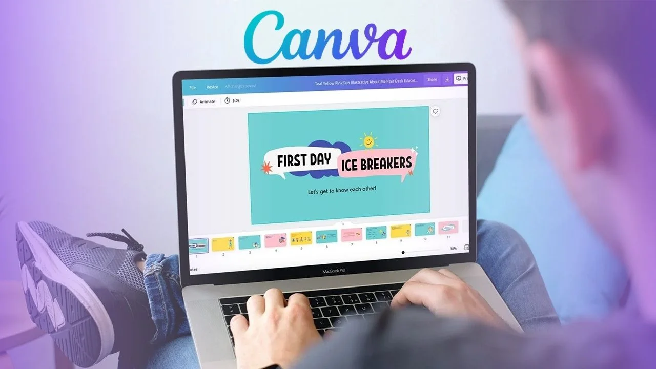canvada filistin krizi gizli sansur uygulamislar.webp