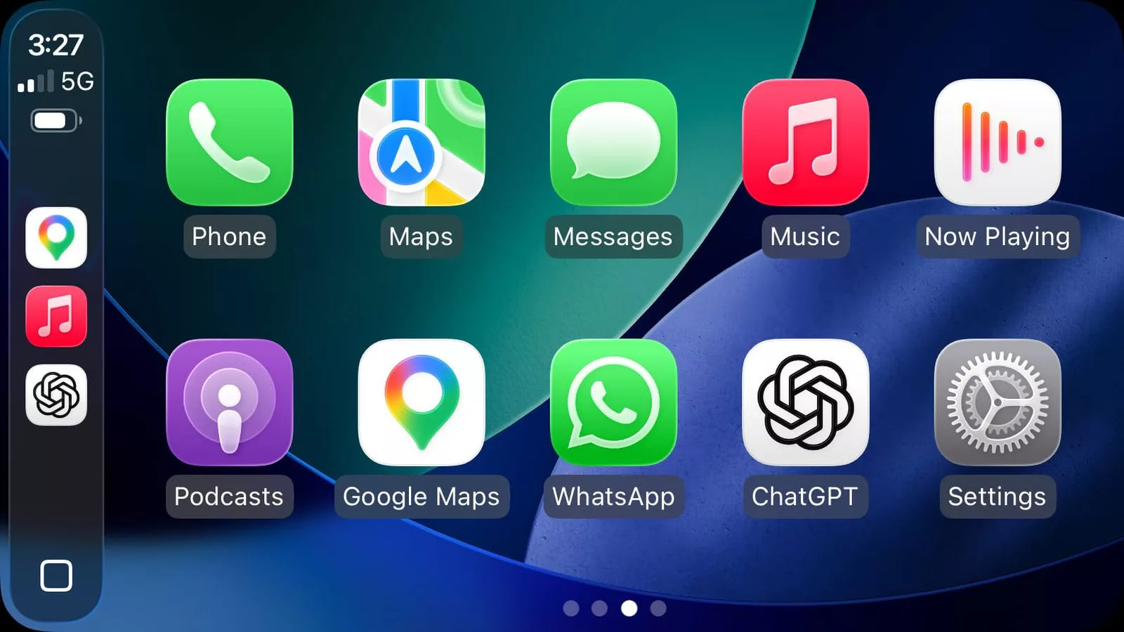 carplay chatgpt 1.webp