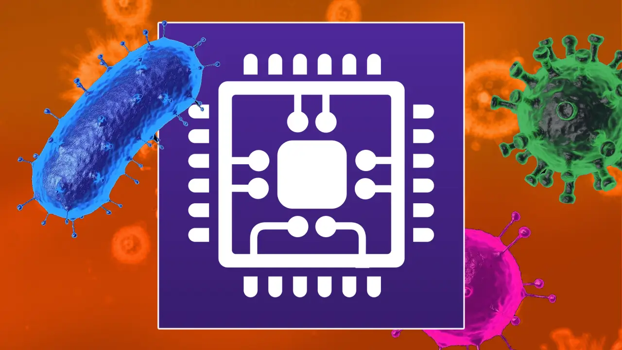 cpu z ve hwmonitor hacklendi virus indirmeyin.webp