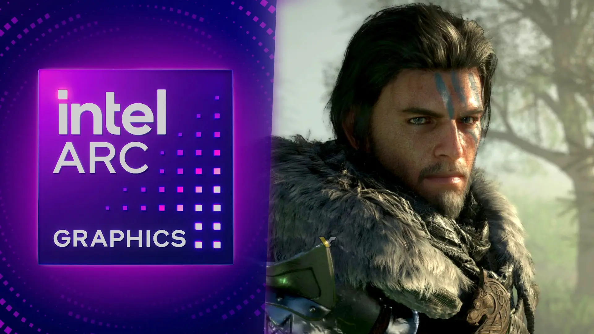 Crimson Desert için Intel Arc Desteği Geldi! 4 crimson desert icin intel arc destegi geldi 2.webp