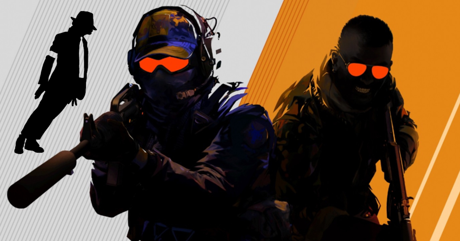 cs2 smooth criminal hatasini duzeltti