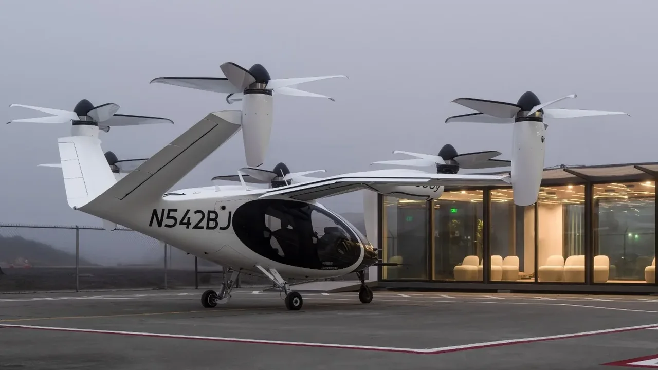 devasa drone ilk cay teslimatini basariyla tamamladi.webp