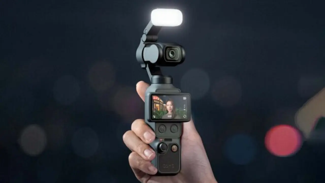 dji osmo pocket 4 tanitildi iste yeni kompakt kamera ozellikleri.webp