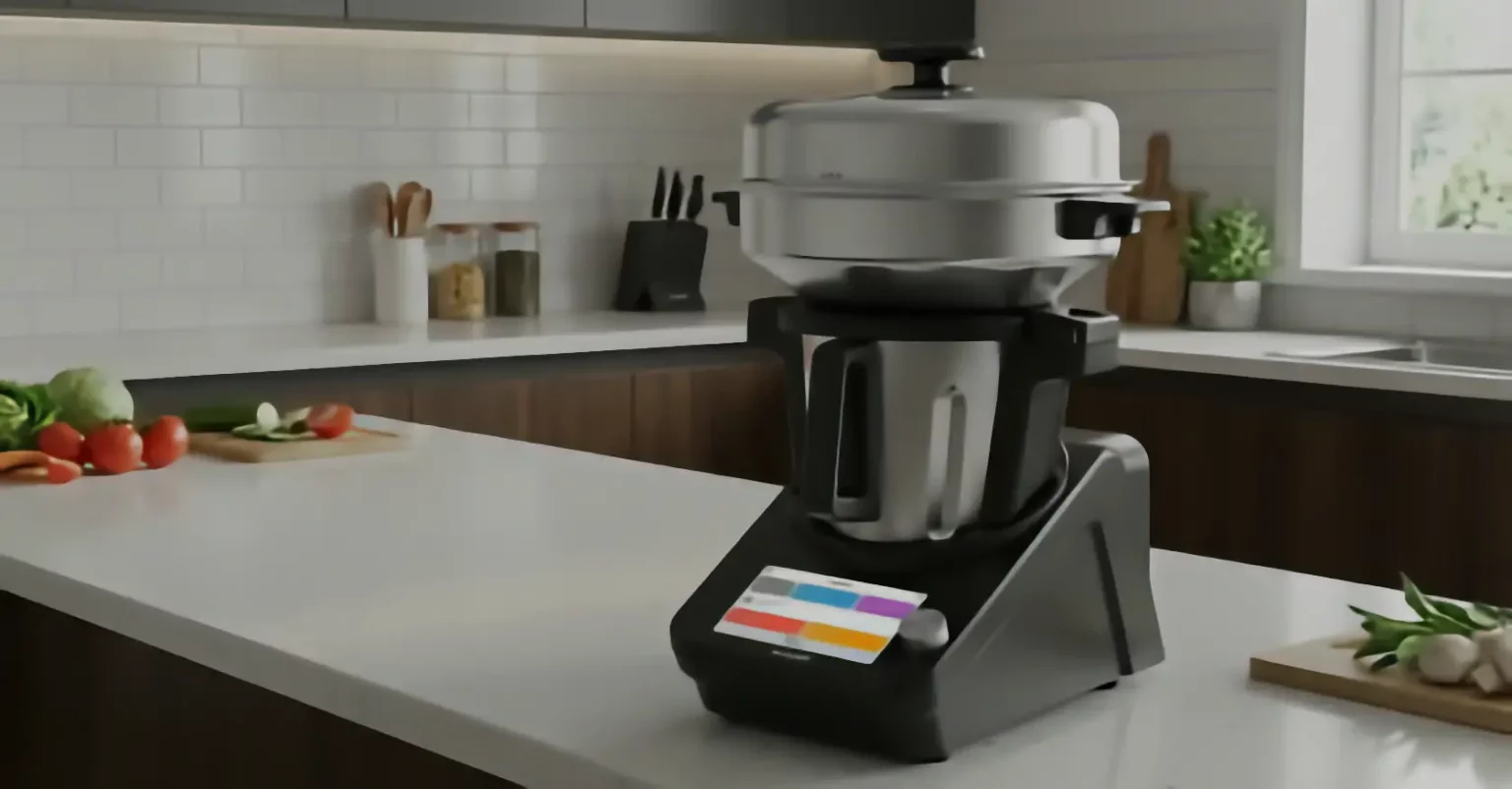 Mutfağın Ritmi Değişti: Arçelik ThermoGurme Yemek Yapma Makinesi Fonksiyonları ve Kullanımı 1 ekrangoruntusu2026 03 31115459 1536x802 1.webp