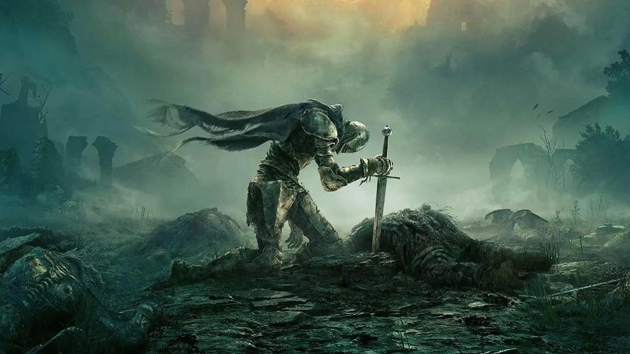 elden ring filminin vizyon tarihi 3 mart 2028 olarak belirlendi 2.webp