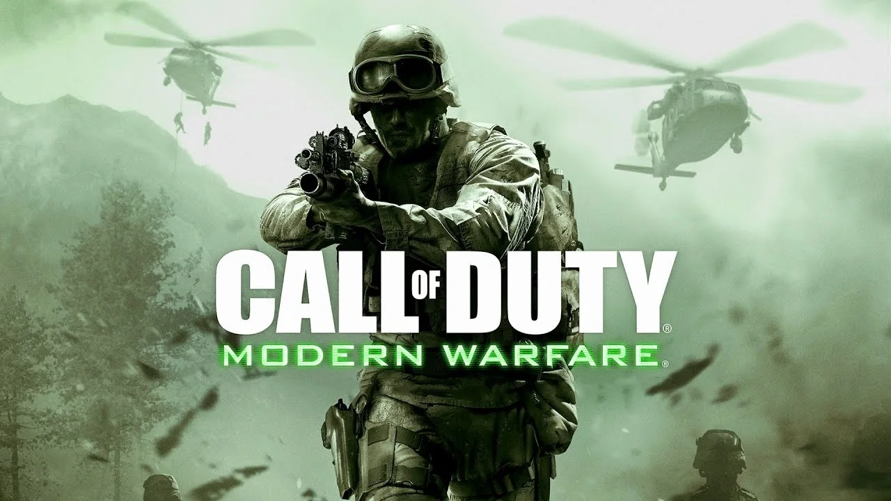 eski call of duty oyunlari xbox game passe geliyor.webp