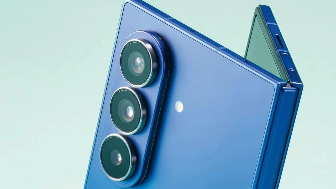 galaxy z fold8 widein tasarimi sizdirildi.webp