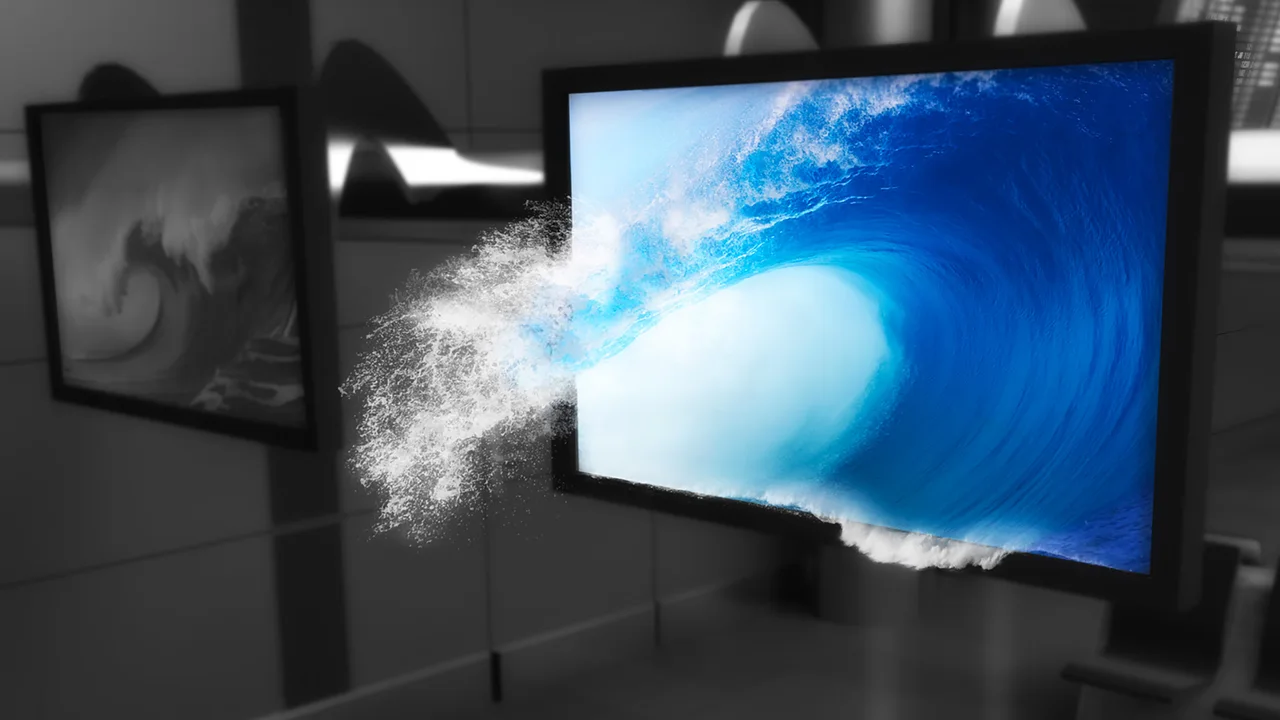 gozluksuz 3d donemi samsungun yeni ekran teknolojisi.webp