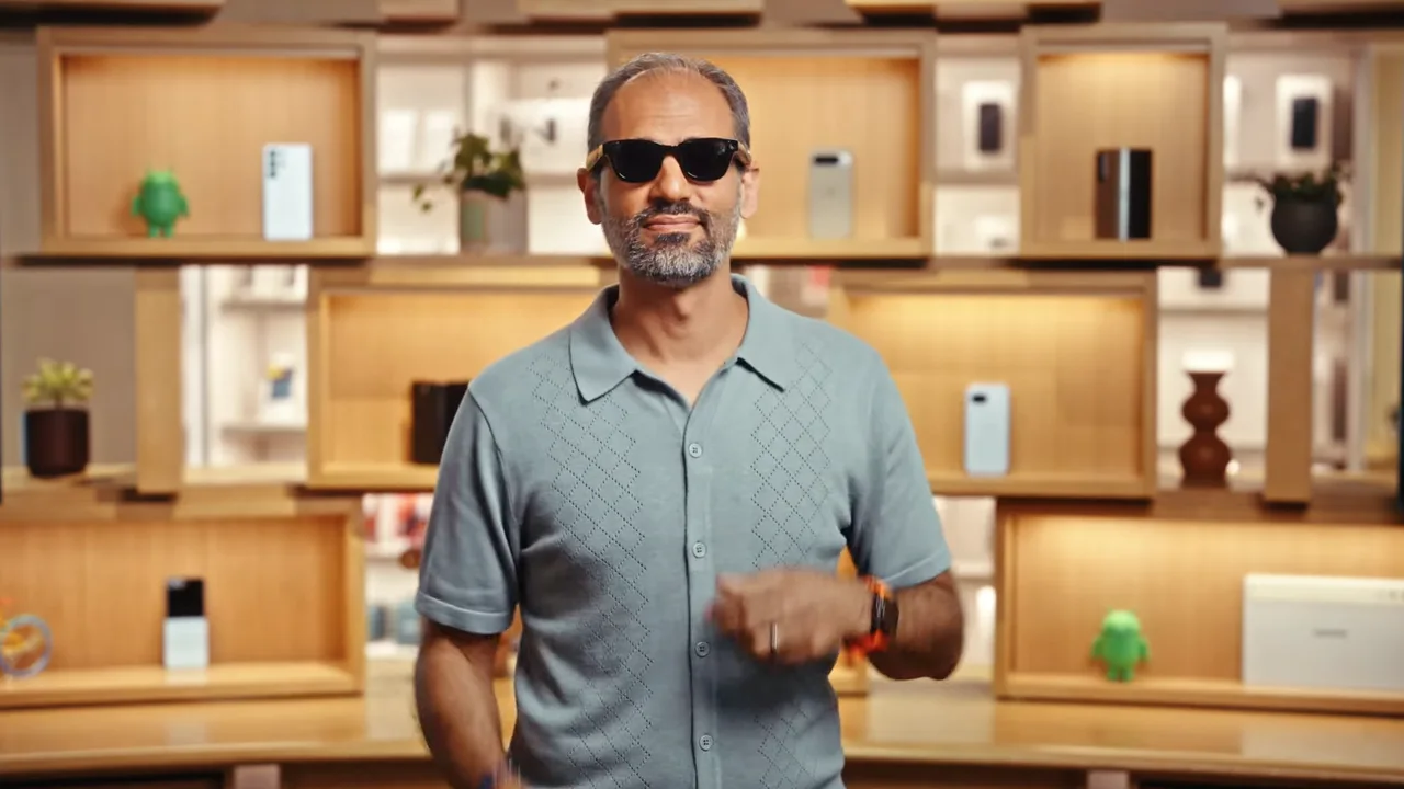 gucci android xr gozluk cikariyor.webp