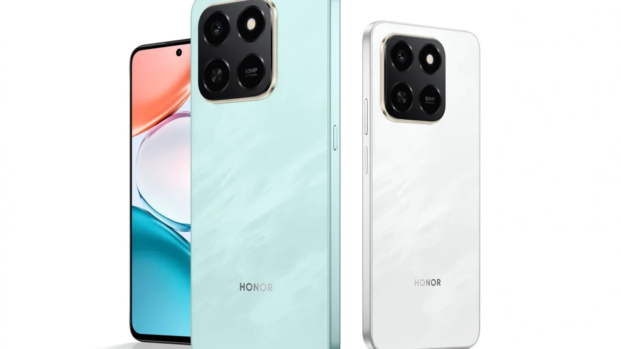 honor play 80 plus sizdirildi iste dev bataryali yeni model.webp