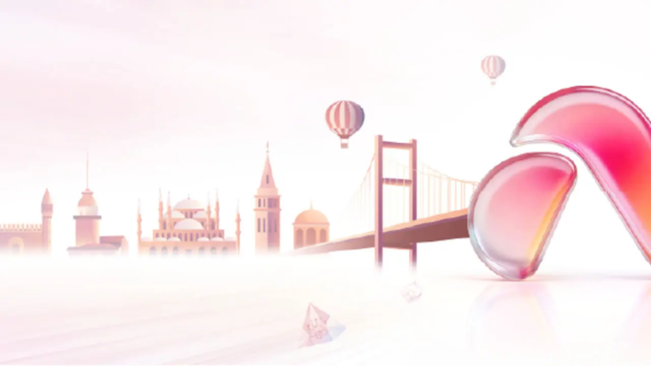 Huawei Cloud Türkiye'de Yeni Yapay Zeka Servislerini Başlattı! 5 huawei cloud turkiyede yeni yapay zeka servislerini baslatti 2.webp