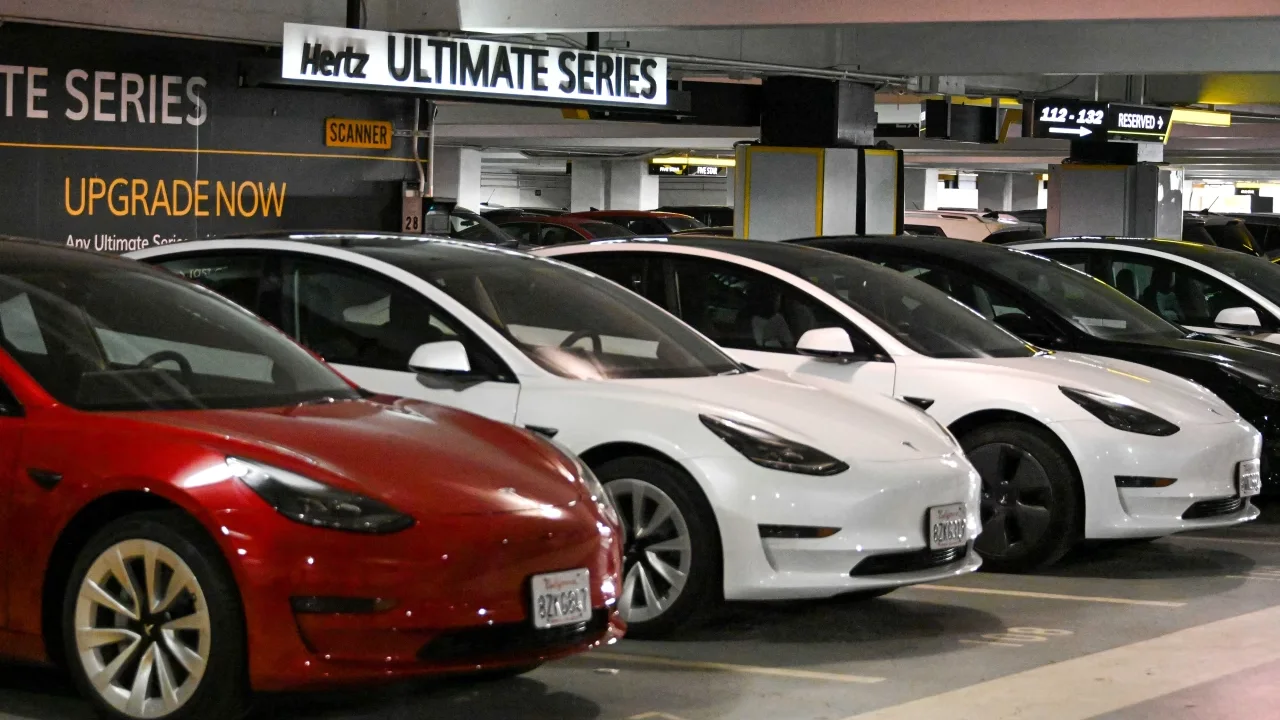 ikinci el elektrikli arac fiyatlari dususe mi geciyor.webp