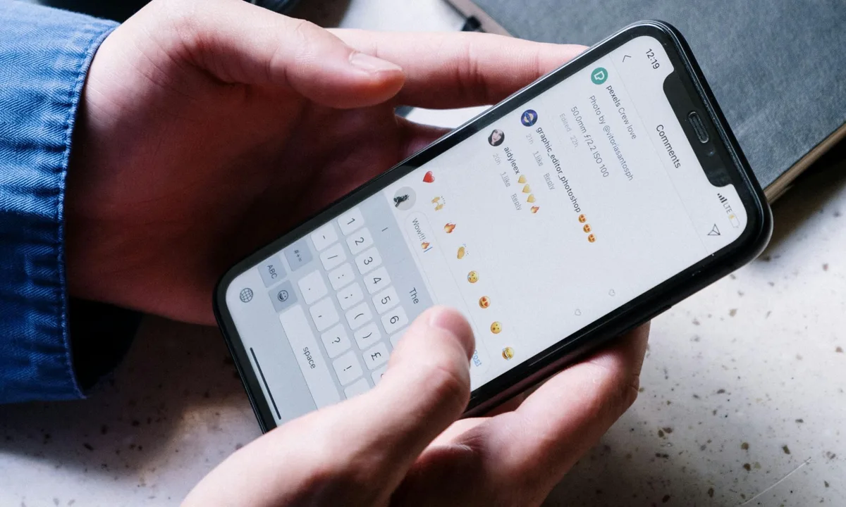 instagrama beklenen yorum duzenleme ozelligi geldi.webp