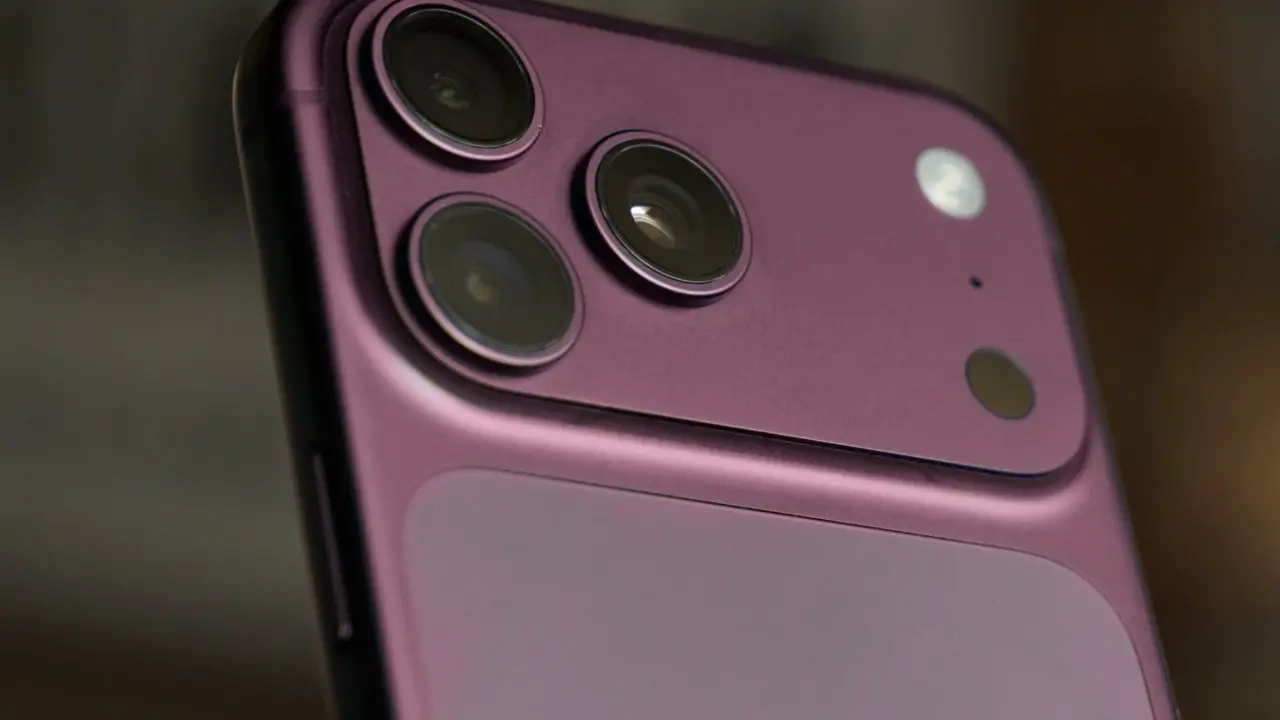 iphone 18 pro serisi icin yeni renk secenekleri sizdirildi 6.webp
