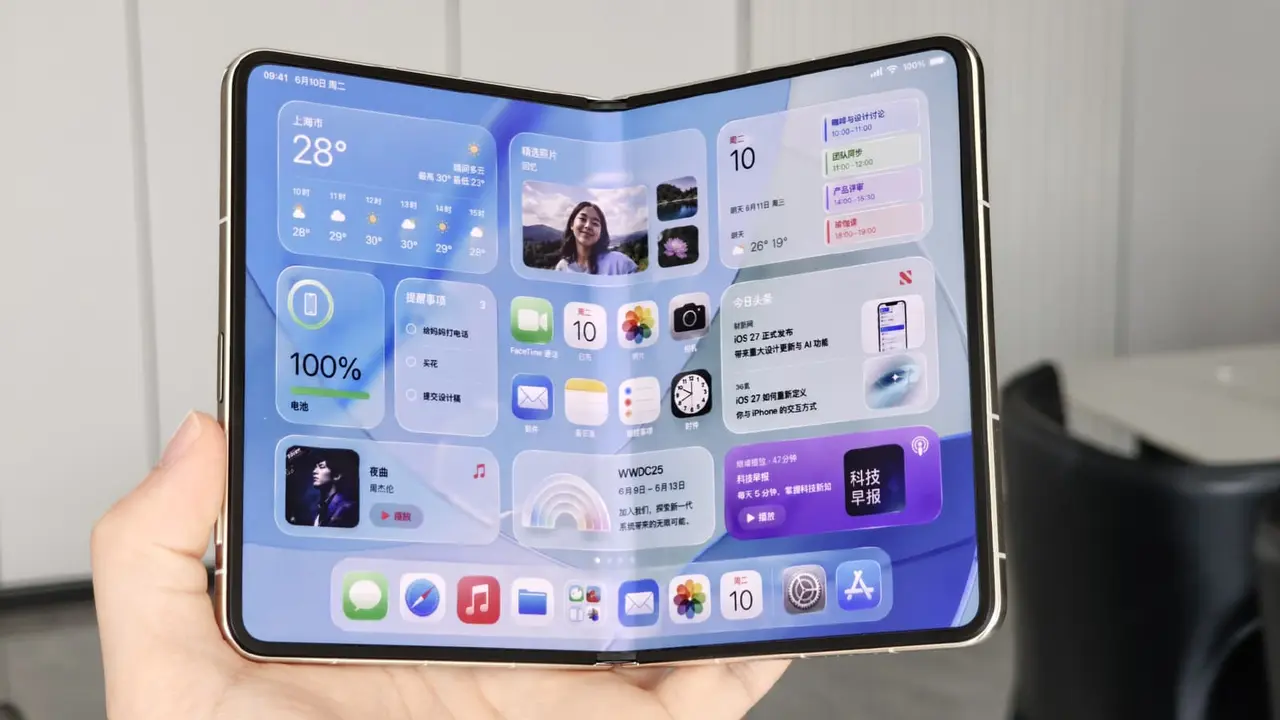 iphone ultra nin en gercekci goruntuleri ve teknik detaylari sizdirildi.webp
