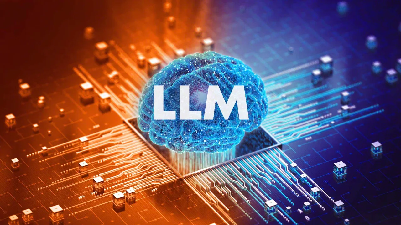 leworldmodel ile yapay zeka egitiminde yeni yaklasim.webp