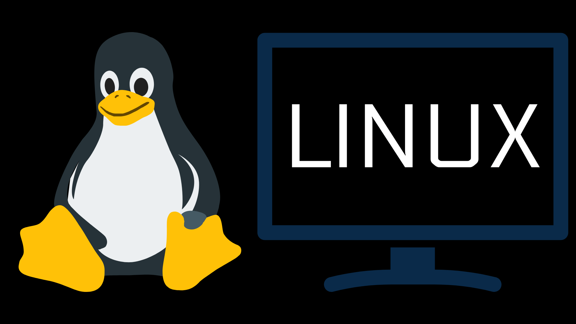 Linux 7.0 Sürümü Çıktı! İşte Detaylar 5 linux hakkinda