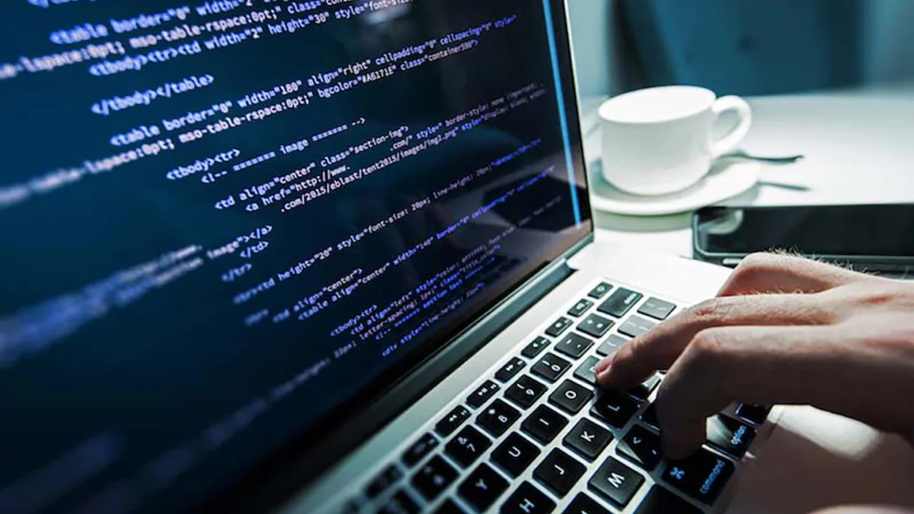 linuxta yillardir kapatilmayan acik tespit edildi.webp