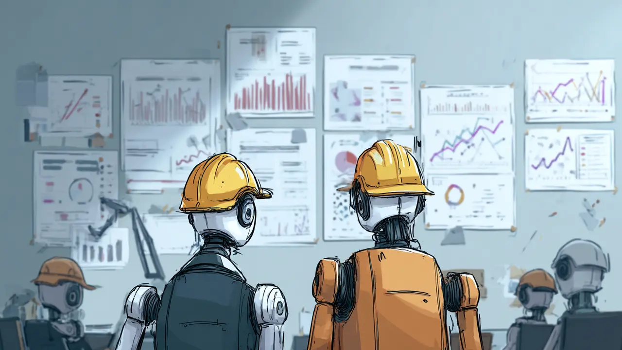 llm davranislarini izlemek icin yeni degerlendirme stratejileri gelistiriliyor.webp