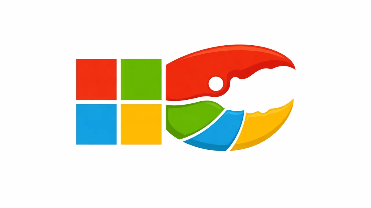 Microsoft OpenClaw Benzeri Bir Ajan Üzerinde Çalışıyor 4 microsoft yeni openclaw benzeri bir ajan uzerinde calisiyor.webp