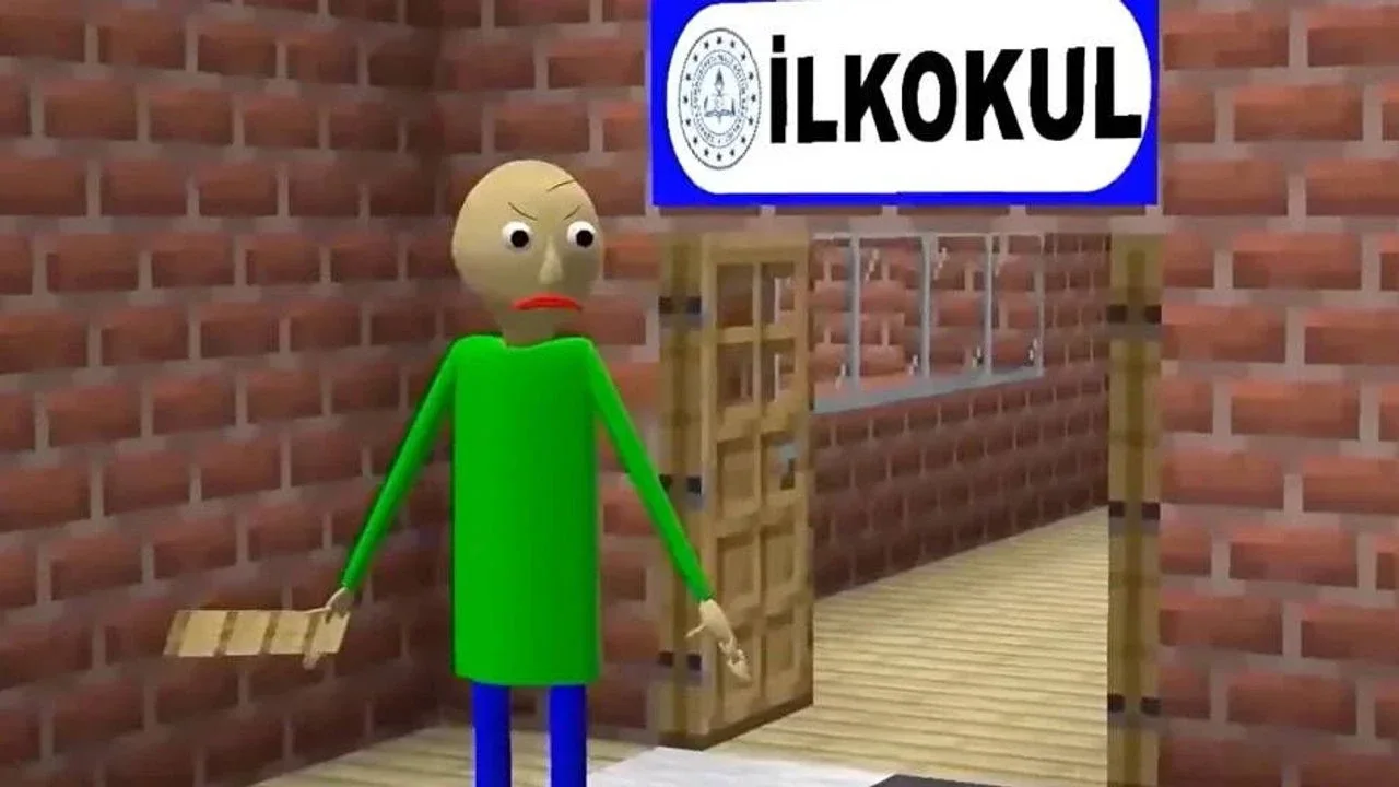 minecraft parodileri youtube kanalina erisim engeli.webp