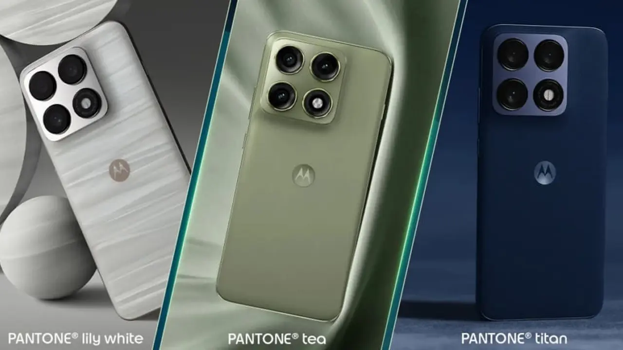 Motorola Edge 70 Pro 6500 mAh Batarya ve 144 Hz Ekranla Geliyor 7 motorola edge 70 pro 6500 mah batarya ve 144 hz ekranla geliyor.webp