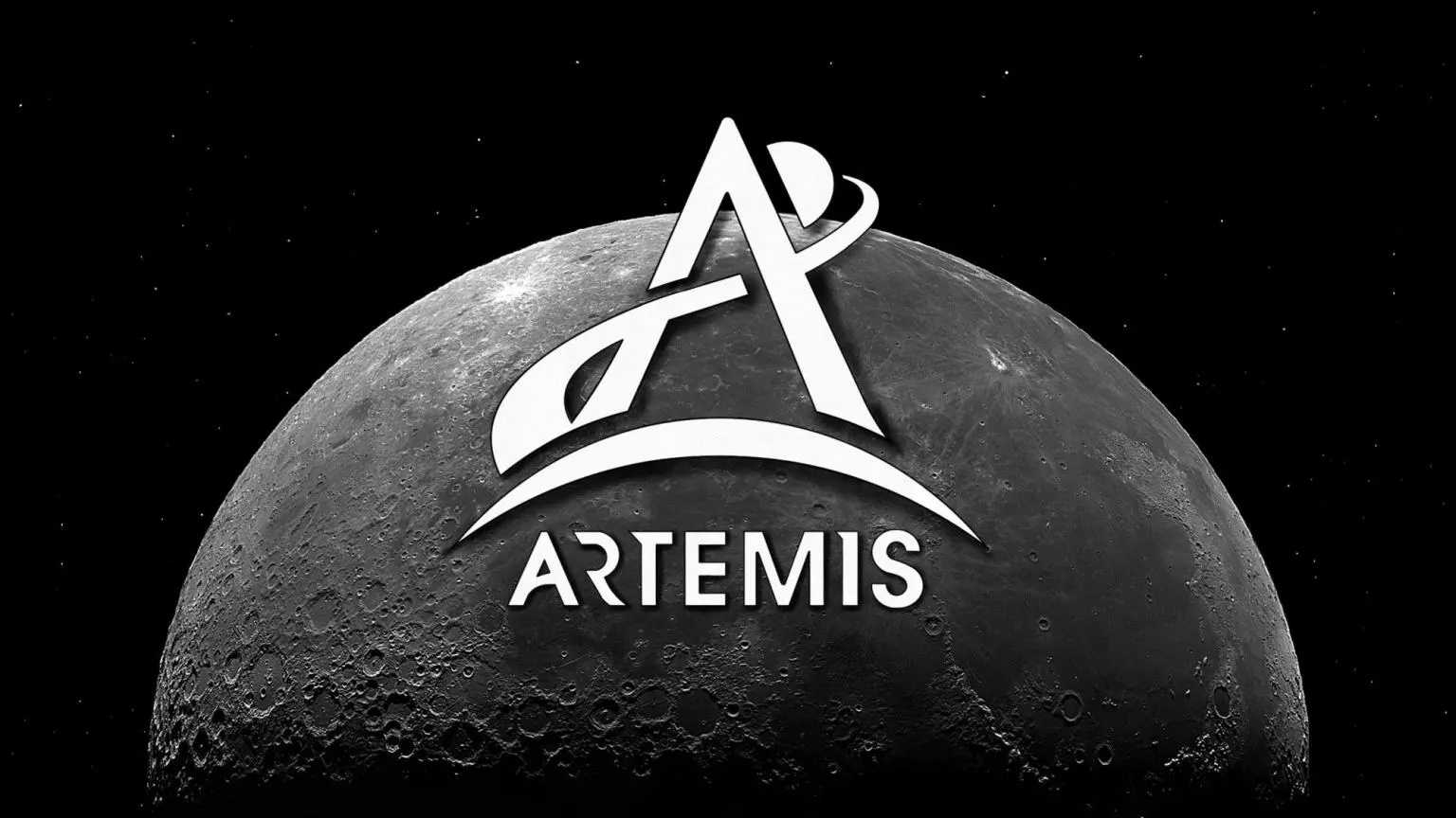 Artemis II Mürettebatı 56 Yıllık Uzay Rekorunu Kırdı 7 nasa artemis 1 4.webp