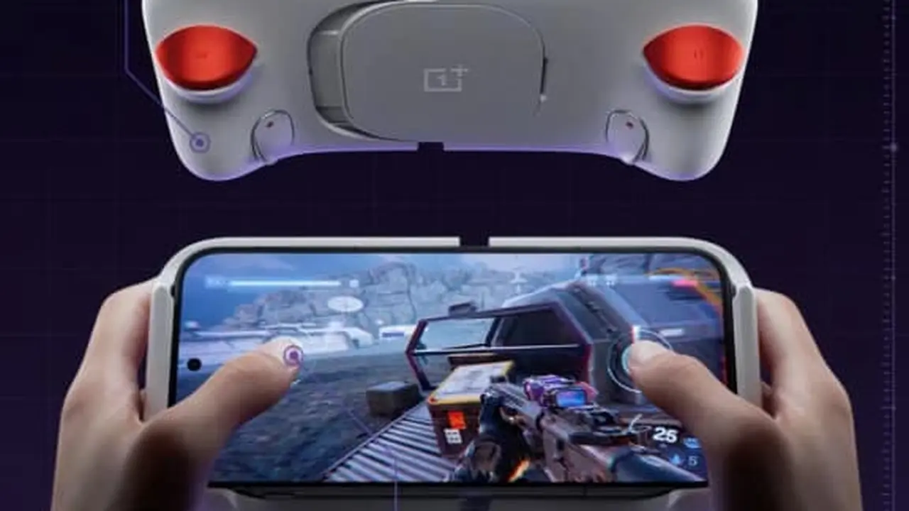 oneplus ace 6 ultra oyun odakli yeni gamepad tanitildi.webp