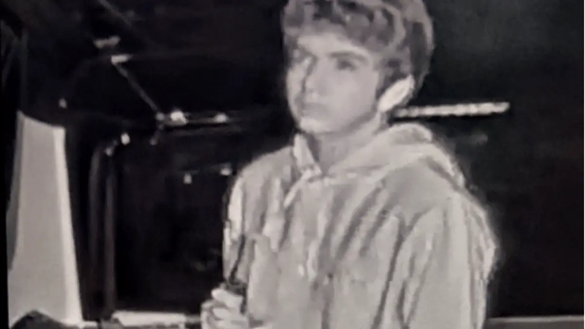 OpenAI CEO'su Sam Altman'ın Evine Molotofkokteyli Saldırı! 5 openai ceosu sam altmanin evine molotofkokteyli saldiri 3.webp