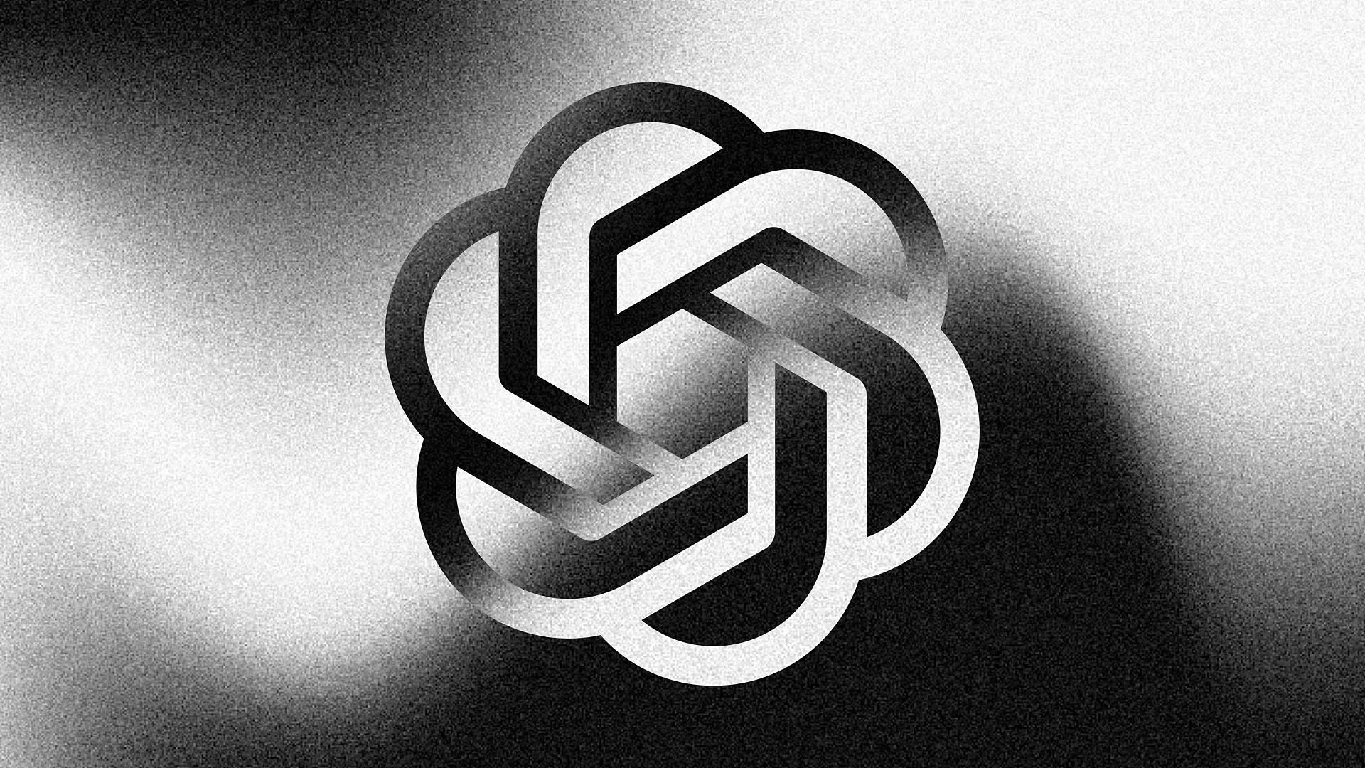 100 Dolarlık Yeni ChatGPT Planı Duyuruldu 4 openai chatgptnin insanlari intihara surukledigini iddia eden yedi farkli dava ile karsi karsiya2 2