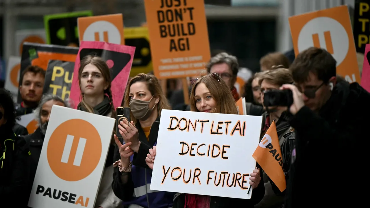 OpenAI ve Anthropic Arasında Illinois'de Yapay Zeka Çekişmesi 3 openai ve anthropic arasinda illinoisde yapay zeka cekismesi.webp